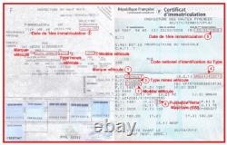 Kit d'embrayage Valeo pour AUDI CABRIOLET COUPE 100 A6 90 80