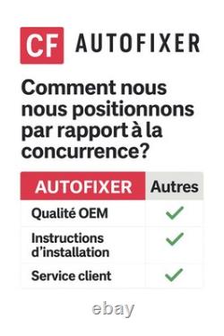 Kit de distribution + pompe à eau PK05440 HEPU pour AUDI COUPE B3 CABRIOLET B3