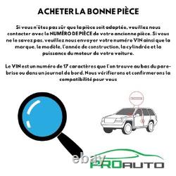 Kit pces, vidange d'huile de boîte de vitesses automatique pour A4 B5 1.9 1995