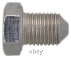 MANN-FILTER Inspection Set Filtres pour Audi Cabriolet 2.6 2.0 E Coupé