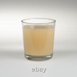 MANN Inspection Set 5L MANNOL Ceramic 5W-40 Pour Audi Cabriolet 2.6 2.8 Coupe