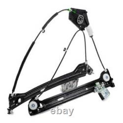 Mecanisme Leve Vitre Electrique Avant Droit Pour Audi A5 Coupe Cabriolet Neuf