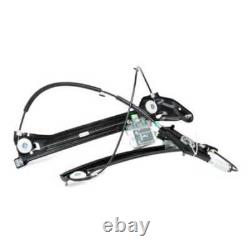 Mecanisme Leve Vitre Electrique Avant Droit Pour Audi A5 Coupe Cabriolet Neuf