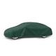 Membrane Housse De Protection Pour Audi R8 Spyder 2010-2015 Cabrio Voiture B&acirc;che