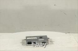 Module gps AUDI A5 COUPE CABRIO DPF 8T0035729325 6329EI07751042L 10050334004809