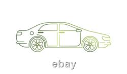 Module gps AUDI A5 COUPE CABRIO DPF 8T0035729325 6329EI07751042L 10050334004809
