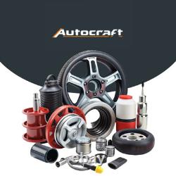 NRF Condenseur, Climatisation 35248 pour AUDI Coupe B3, 80 B4, Cabriolet