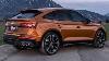 New 2021 Audi Sq5 Sportback 700nm Torque 0 262km H Another Coup Suv From Audi S5 Beater