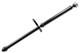 Nty Propshaft Arri&egrave;re Pour Audi A5 Coupe, Cabrio 16-, Atm7, Torsen