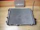 Original Audi Cabriolet 80 B4 8g Typ89 Refroidisseur Liquide De 893121221f
