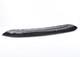 Pare Choc Avant Vag Pour Audi A5 S5 Cabriolet Coupe F5 2017 D'origine 8w6807611