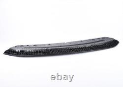 Pare Choc Avant Vag Pour Audi A5 S5 Cabriolet Coupe F5 2017 D'origine 8W6807611