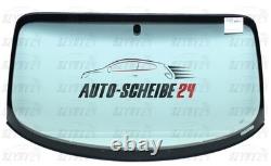 Pare-brise avant Audi TT 8N Coupé / Cabriolet 2000-2006