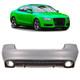 Pare-chocs Arrière Avec Pdc Pour Audi A5 8t Coupe Cabrio 07-11