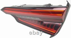 Phare AR Droite Pour Audi A5 2016-2019 Pour coupé ou cabriolet