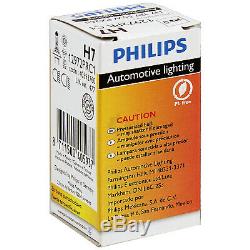 Phares Droit pour Audi A5 07- Coupé Cabriolet Sportback H7+H7 Incl. Ampoules