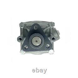 Pompe De Direction Hydraulique Pour Audi 80 100 A6 Cabriolet Coupé 8G0145155A