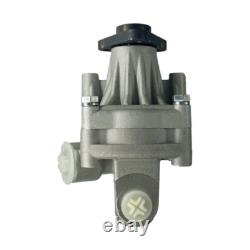 Pompe De Direction Hydraulique Pour Audi 80 100 A6 Cabriolet Coupé 8G0145155A