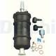 Pompe à Carburant Delphi Fe0476-12b1 Audi Coupe B2/cabriolet B3/80 B3 A Trois Vo