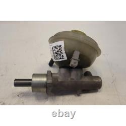 Pompe de frein AUDI 80-90 COUPE CABRIO CABRIO 80 2.0 CBR polipK004Y4Y01