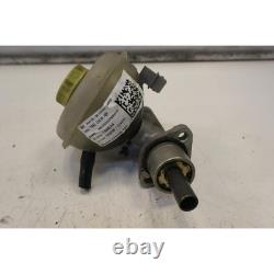 Pompe de frein AUDI 80-90 COUPE CABRIO CABRIO 80 2.0 CBR polipK004Y4Y01