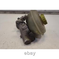 Pompe de frein AUDI 80-90 COUPE CABRIO CABRIO 80 2.0 CBR polipK004Y4Y01