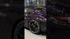 Porsche 718 Gt4 Rs Audi Automobile Car Caredit Luxury Rs6 Dealership Rs7 Bmw Mercedes