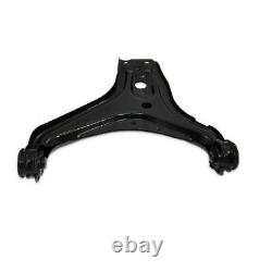 Pour Audi 80 Coupé Cabriolet 1988-1996 avant Droit Bras de Suspension