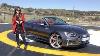 Prueba El Audi S5 Cabrio 2019 El Mejor Compa Ero Para La Primavera Test Review