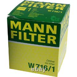 Révision Filtre LIQUI MOLY Huile 6L 5W-30 pour Suzuki Vitara Cabriolet Et 2.0