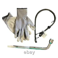 Roue De Secours Pour Audi S5 Cabrio Coupe Sportback