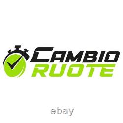 Roue De Secours Pour Audi S5 Cabrio Coupe Sportback