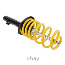 ST Suspension sport 23210113 pour AUDI A3 Cabriolet Ressorts & Amortisseurs
