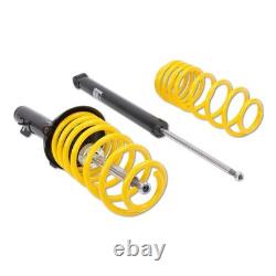 ST Suspension sport 23210113 pour AUDI A3 Cabriolet Ressorts & Amortisseurs