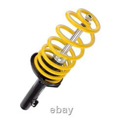 ST Suspension sport 23210113 pour AUDI A3 Cabriolet Ressorts & Amortisseurs