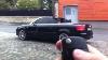 Smart Top Sur Audi A4 Cab