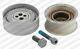 Snr Kit De Distribution Audi 80 2.8,2.6, A8 2.8, A4 2.8, Cabriolet 2.6,2.8, A6 2.4