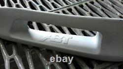 Spoiler Avant abt Sportsline Audi 80 Coupé Cabriolet New Old Stock Front Lip