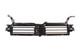 Support Vag Pour Audi A5 S5 Cabriolet Coupe 2017 2023 D'origine 8w6807771f