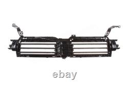 Support VAG Pour Audi A5 S5 Cabriolet Coupe 2017 2023 D'origine 8W6807771F