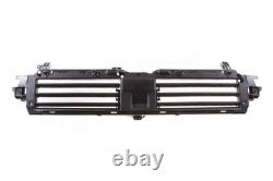Support VAG Pour Audi A5 S5 Cabriolet Coupe 2017 2023 D'origine 8W6807771F