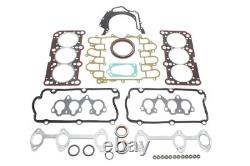 Ta Technix Joint De Culasse Ensemble 2.6L 2.8L V6 Audi A4 A6 Coupé Cabriolet