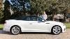 The 2019 Audi A5 Cabriolet Premium Plus Is An Absolute Pleasure To Drive 2019 A5 Review Part Ii