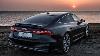 The Beauty 2019 Audi A7 Sportback 340hp 500nm Details Oled Technology Etc