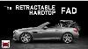 The Rise And Fall Of Retractable Hardtops