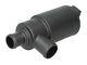 Vdo 408-202-013-002z Clapet De Commande Ralenti, Air Chargeur Orig. Remplacement