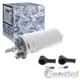 Vemo Pompe &Agrave; Carburant Compatible Avec Audi 100 200 80 90 Cabriolet Coup&eacute;