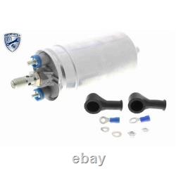VEMO Pompe À Carburant Compatible Avec AUDI 100 200 80 90 Cabriolet Coupé