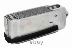 VEMO Refroiddiseur D'Huile huile moteur pour VW Kaefer Cabriolet 13021303 1.6