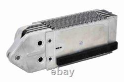 VEMO Refroiddiseur D'Huile huile moteur pour VW Kaefer Cabriolet 13021303 1.6